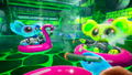Cuffbust <span class="ext" style="background-color: #2a475e; color: #FFFFFF;">STEAM</span> <span class="ext ext_digital">digital</span> thumbnail 4