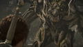 Fable <span class="ext" style="background-color: #2a475e; color: #FFFFFF;">STEAM</span> <span class="ext ext_digital">digital</span> thumbnail 4
