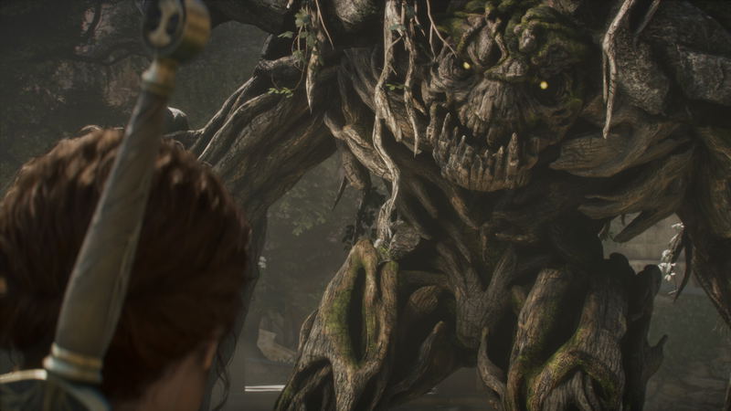 Fable <span class="ext" style="background-color: #2a475e; color: #FFFFFF;">STEAM</span> <span class="ext ext_digital">digital</span> image 4