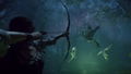 Fable <span class="ext" style="background-color: #2a475e; color: #FFFFFF;">STEAM</span> <span class="ext ext_digital">digital</span> thumbnail 5