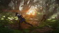 Fable <span class="ext" style="background-color: #2a475e; color: #FFFFFF;">STEAM</span> <span class="ext ext_digital">digital</span> thumbnail 6