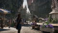 Fable <span class="ext" style="background-color: #2a475e; color: #FFFFFF;">STEAM</span> <span class="ext ext_digital">digital</span> thumbnail 7