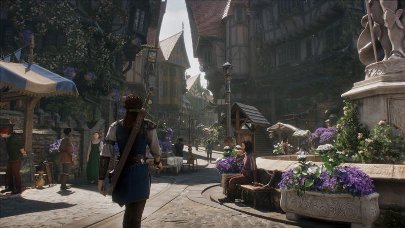 Fable <span class="ext" style="background-color: #2a475e; color: #FFFFFF;">STEAM</span> <span class="ext ext_digital">digital</span> image 7