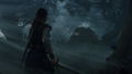 Fable <span class="ext" style="background-color: #2a475e; color: #FFFFFF;">STEAM</span> <span class="ext ext_digital">digital</span> thumbnail 8