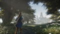 Fable <span class="ext" style="background-color: #2a475e; color: #FFFFFF;">STEAM</span> <span class="ext ext_digital">digital</span> thumbnail 9