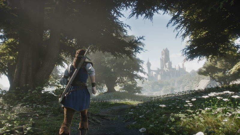 Fable <span class="ext" style="background-color: #2a475e; color: #FFFFFF;">STEAM</span> <span class="ext ext_digital">digital</span> image 9