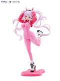 Tenitol Goddess of Victory Nikke: Alice thumbnail 1