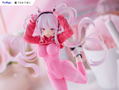 Tenitol Goddess of Victory Nikke: Alice thumbnail 10