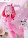 Tenitol Goddess of Victory Nikke: Alice thumbnail 12