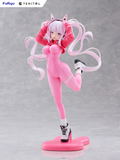 Tenitol Goddess of Victory Nikke: Alice thumbnail 2