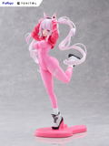 Tenitol Goddess of Victory Nikke: Alice thumbnail 3