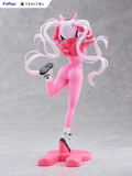 Tenitol Goddess of Victory Nikke: Alice thumbnail 4