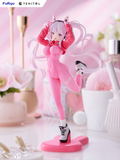 Tenitol Goddess of Victory Nikke: Alice thumbnail 8