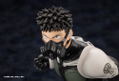 ARTFX J Kaiju No. 8 1/8 Scale Pre-Painted Figure: Hibino Kafka thumbnail 11