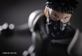 ARTFX J Kaiju No. 8 1/8 Scale Pre-Painted Figure: Hibino Kafka thumbnail 3