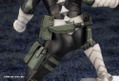 ARTFX J Kaiju No. 8 1/8 Scale Pre-Painted Figure: Hibino Kafka thumbnail 9