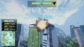 Airplane <span class="ext" style="background-color: #2a475e; color: #FFFFFF;">STEAM</span> <span class="ext ext_digital">digital</span> thumbnail 4