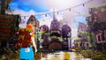 Albatroz thumbnail 2