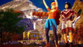 Albatroz thumbnail 3