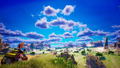 Albatroz thumbnail 4