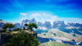 Albatroz thumbnail 5