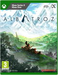 Albatroz thumbnail 1
