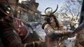 Assassin's Creed Shadows [Collector's Edition] (Multi-Language) thumbnail 4