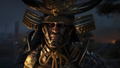 Assassin's Creed Shadows [Collector's Edition] (Multi-Language) thumbnail 6