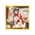 Azur Lane 1/7 Scale Pre-Painted Figure: Ting An Tender White Jade Ver. thumbnail 15