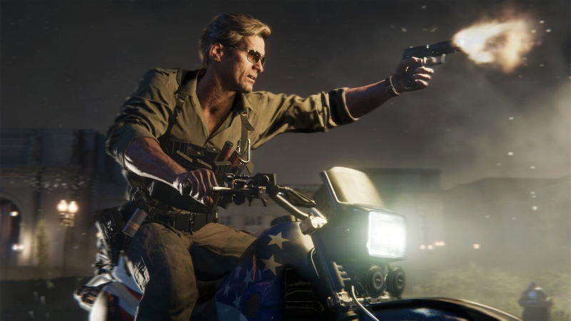 Call of Duty: Black Ops 6 image 2