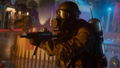 Call of Duty: Black Ops 6 thumbnail 4
