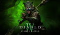 Diablo IV: Vessel of Hatred (DLC) <span class="ext" style="background-color: #0566b0; color: #FFFFFF;">Battle.net</span> <span class="ext" style="background-color: #B0000F; color: #FFFFFF;">DLC</span> <span class="ext ext_digital">digital</span> thumbnail 1