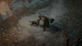 Diablo IV: Vessel of Hatred (DLC) <span class="ext" style="background-color: #0566b0; color: #FFFFFF;">Battle.net</span> <span class="ext" style="background-color: #B0000F; color: #FFFFFF;">DLC</span> <span class="ext ext_digital">digital</span> thumbnail 2