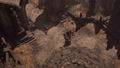 Diablo IV: Vessel of Hatred (DLC) <span class="ext" style="background-color: #0566b0; color: #FFFFFF;">Battle.net</span> <span class="ext" style="background-color: #B0000F; color: #FFFFFF;">DLC</span> <span class="ext ext_digital">digital</span> thumbnail 4