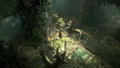 Diablo IV: Vessel of Hatred (DLC) <span class="ext" style="background-color: #0566b0; color: #FFFFFF;">Battle.net</span> <span class="ext" style="background-color: #B0000F; color: #FFFFFF;">DLC</span> <span class="ext ext_digital">digital</span> thumbnail 7