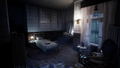 Dollhouse: Behind The Broken Mirror thumbnail 2