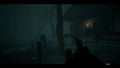 Dollhouse: Behind The Broken Mirror thumbnail 3