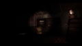 Dollhouse: Behind The Broken Mirror thumbnail 4