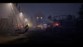 Dollhouse: Behind The Broken Mirror thumbnail 6