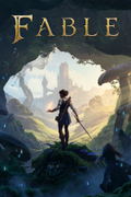 Fable <span class="ext" style="background-color: #2a475e; color: #FFFFFF;">STEAM</span> <span class="ext ext_digital">digital</span> thumbnail 1