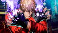Fatal Fury: City of the Wolves <span class="ext ext_digital">digital</span> thumbnail 2