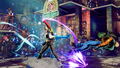 Fatal Fury: City of the Wolves <span class="ext ext_digital">digital</span> thumbnail 3
