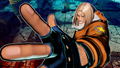 Fatal Fury: City of the Wolves <span class="ext ext_digital">digital</span> thumbnail 4