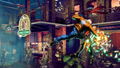 Fatal Fury: City of the Wolves <span class="ext ext_digital">digital</span> thumbnail 5