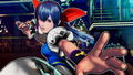 Fatal Fury: City of the Wolves <span class="ext ext_digital">digital</span> thumbnail 6