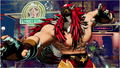 Fatal Fury: City of the Wolves <span class="ext ext_digital">digital</span> thumbnail 8