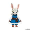 Final Fantasy XIV Flocky Figure Loporrit thumbnail 1