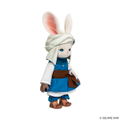 Final Fantasy XIV Flocky Figure Loporrit thumbnail 3