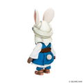 Final Fantasy XIV Flocky Figure Loporrit thumbnail 4