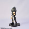Final Fantasy XV Adorable Arts: Noctis Lucis Caelum thumbnail 1